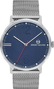 Sergio Tacchini Streamline ST.9.118.10-1 Наручные часы
