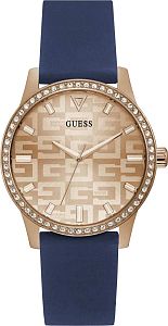 Guess G Check GW0355L2 Наручные часы