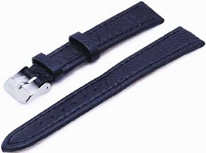 Ремешок KMV KMV-S-10-01 Ремешки и браслеты для часов Ремешок KMV KMV-S-10-01 Ремешки и браслеты для часов