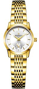 Dreyfuss 1946 DLB00002/03 Наручные часы Dreyfuss 1946 DLB00002/03 Наручные часы