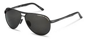 Очки Porsche Design 8649 8649-a-62-10-140-v415 Очки солнцезащитные