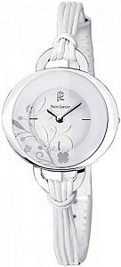 Женские часы Pierre Lannier Flowers 041J600 Наручные часы
