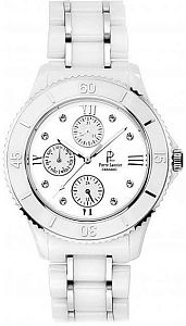 Унисекс часы Pierre Lannier Elegance Seduction 074H929 Наручные часы
