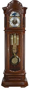 Tomas Stern 1063NG Напольные часы Tomas Stern 1063NG Напольные часы