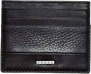 Cross FV AC028077-2 Визитницы и кредитницы