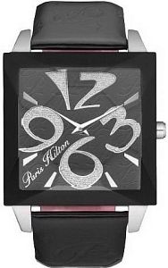 Женские часы Paris Hilton Hollywood PH.13105MS/02 Наручные часы Женские часы Paris Hilton Hollywood PH.13105MS/02 Наручные часы