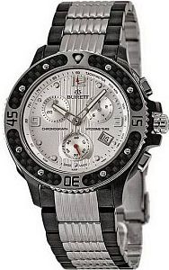 Мужские часы Burett Vantage B 4204 LSSF Наручные часы