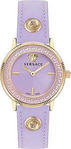 Versace V-Tribute VE2P00322 Наручные часы