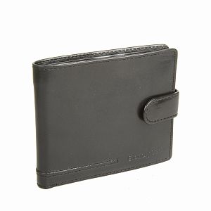 Портмоне
Gianni Conti
707462 black Кошельки и портмоне