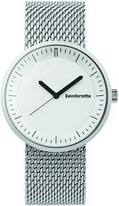 Унисекс часы Lambretta Franco 2160ste Наручные часы