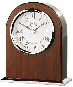 Tomas Stern 3010 Настольные часы