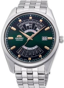 Orient Contemporary                                 RA-BA0002E10B Наручные часы