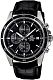 Casio Edifice                                
 EFR-526L-1A Наручные часы