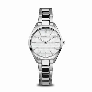 Bering Ultra Slim 17231-700 Наручные часы