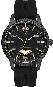 Мужские часы Ducati DTWGN2019504 Наручные часы