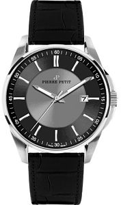 Pierre Petit P-856A Наручные часы