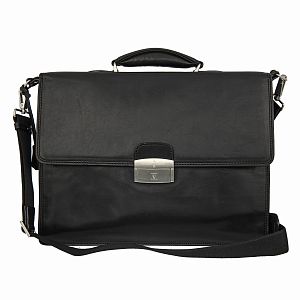 Портфель
Gianni Conti
911225 black Портфели