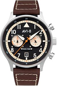 AV-4088-01 Наручные часы
