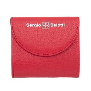 Портмоне
Sergio Belotti
282214 red Caprice Кошельки и портмоне