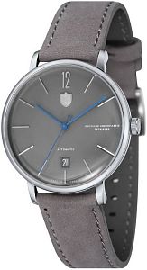 Мужские часы DuFa Breuer DF-9011-05 Наручные часы Мужские часы DuFa Breuer DF-9011-05 Наручные часы