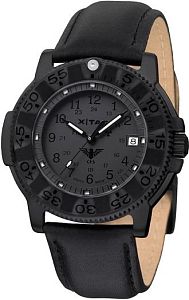 Мужские часы KHS Tactical Shadow KHS.TSDXTOTMKII.L Наручные часы Мужские часы KHS Tactical Shadow KHS.TSDXTOTMKII.L Наручные часы