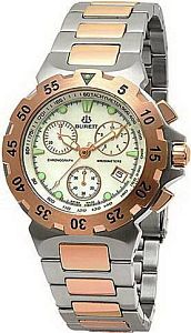 Мужские часы Burett Neo Abyss B 4202 DWFA Наручные часы