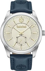 Timberland																								TDWGA0029701 Наручные часы