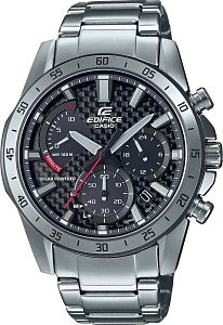 Casio Edifice EFS-S580D-1AVUEF Наручные часы