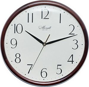 Настенные часы Mosalt MS-2903 Настенные часы