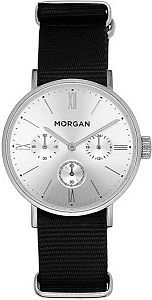 Женские часы Morgan Classic MG 009/B22 Наручные часы