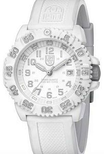 Унисекс часы Luminox Sea A.3057.WO Наручные часы