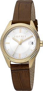 Esprit
ES1L340L0025 Наручные часы