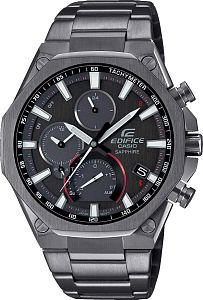 Casio Edifice EQB-1100DC-1A Наручные часы