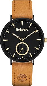 Timberland Sumter TDWLA2104302 Наручные часы