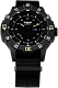 Traser P99 Q Tactical Black текстиль 110722 Наручные часы