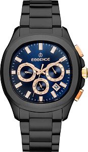 Essence						
												
						ES6779ME.690 Наручные часы