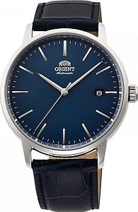 Orient																								RA-AC0E04L10 Наручные часы