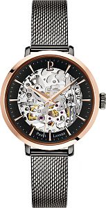Pierre Lannier Automatic 314C988 Наручные часы