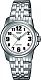 Casio LTP-1260PD-7B Наручные часы