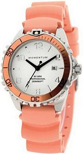 Женские часы Momentum M1 Mini 1M-DV07WO1O Наручные часы