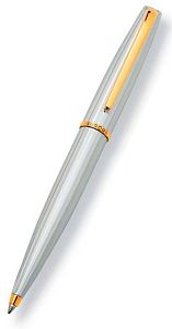 Aurora Style AU-Е34 Ручки и карандаши