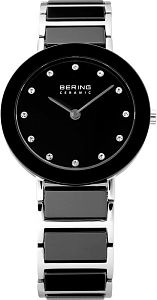 Женские часы Bering Classic 11429-742 Наручные часы
