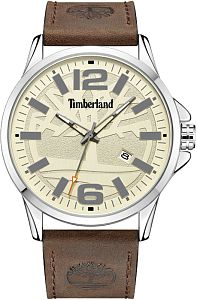 Timberland												
						TDWGB2131802 Наручные часы