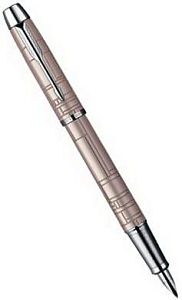 Parker IM Premium S0949760 Ручки и карандаши