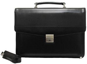 Alliance Барон 2-036к Портфели