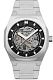 Мужские часы Earnshaw Drake ES-8142-22 Наручные часы