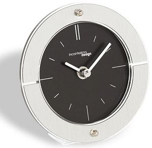 Incantesimo design Fabula 109 MN Настенные часы