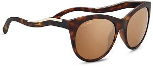 Очки Serengeti Valentina valentina-8569 Очки солнцезащитные