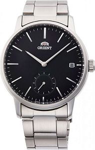 Orient																								RA-SP0001B00 Наручные часы