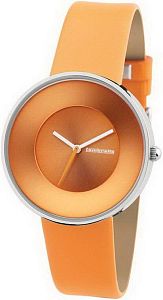 Женские часы Lambretta Cielo 2101ora Наручные часы